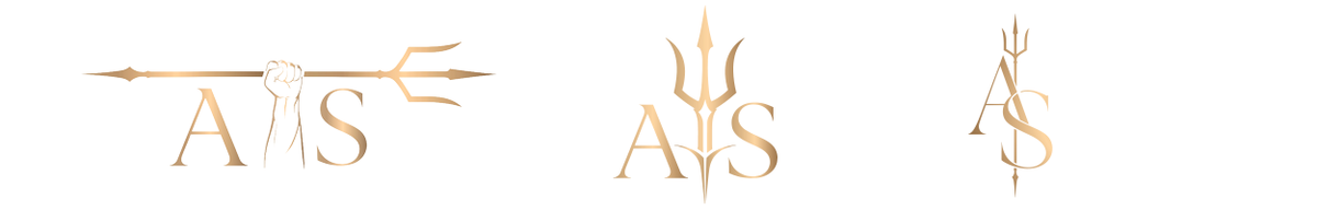 AS-Fashion
